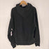 ステューシー Stussy 8 Ball Applique Pullover Hoodie メンズ JPN:L
