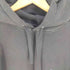 ステューシー Stussy 8 Ball Applique Pullover Hoodie メンズ JPN:L