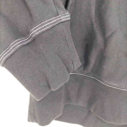 ステューシー Stussy 8 Ball Applique Pullover Hoodie メンズ JPN:L