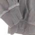 ステューシー Stussy 8 Ball Applique Pullover Hoodie メンズ JPN:L