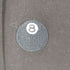 ステューシー Stussy 8 Ball Applique Pullover Hoodie メンズ JPN:L