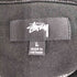ステューシー Stussy 8 Ball Applique Pullover Hoodie メンズ JPN:L