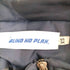 BLIND NO PLAN トラックジャケット メンズ import:XS