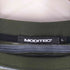 moditec マルチボーダートップス メンズ import:L
