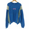 ヘインズ Hanes USA製 リメイクスウェット レディース import:XL