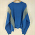 ヘインズ Hanes USA製 リメイクスウェット レディース import:XL