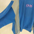 ヘインズ Hanes USA製 リメイクスウェット レディース import:XL