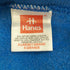 ヘインズ Hanes USA製 リメイクスウェット レディース import:XL