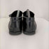 ザラ ZARA ビットタッセルローファー レディース JPN:23.5