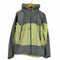 パタゴニア patagonia 02年製 ソフトシェルジャケット メンズ JPN:S