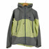 パタゴニア patagonia 02年製 ソフトシェルジャケット メンズ JPN:S