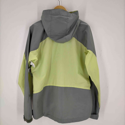 パタゴニア patagonia 02年製 ソフトシェルジャケット メンズ JPN:S