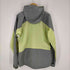 パタゴニア patagonia 02年製 ソフトシェルジャケット メンズ JPN:S