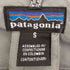 パタゴニア patagonia 02年製 ソフトシェルジャケット メンズ JPN:S