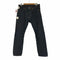 リーバイス Levis MADE IN USA LEVIS PREMIUM 501 ストレートデニムパンツ 赤耳 メンズ US:32-33 32