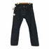 リーバイス Levis MADE IN USA LEVIS PREMIUM 501 ストレートデニムパンツ 赤耳 メンズ US:32-33 32