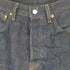 リーバイス Levis MADE IN USA LEVIS PREMIUM 501 ストレートデニムパンツ 赤耳 メンズ US:32-33 32