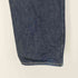 リーバイス Levis MADE IN USA LEVIS PREMIUM 501 ストレートデニムパンツ 赤耳 メンズ US:32-33 32