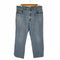 エルエルビーン L.L.Bean CLASSIC FIT デニムパンツ メンズ 36-30