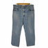 エルエルビーン L.L.Bean CLASSIC FIT デニムパンツ メンズ 36-30