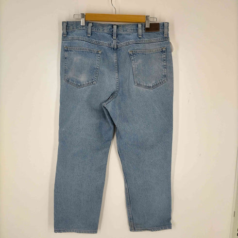 エルエルビーン L.L.Bean CLASSIC FIT デニムパンツ メンズ 36-30