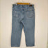 エルエルビーン L.L.Bean CLASSIC FIT デニムパンツ メンズ 36-30