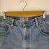 エルエルビーン L.L.Bean CLASSIC FIT デニムパンツ メンズ 36-30