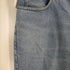 エルエルビーン L.L.Bean CLASSIC FIT デニムパンツ メンズ 36-30
