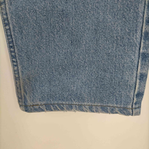 エルエルビーン L.L.Bean CLASSIC FIT デニムパンツ メンズ 36-30