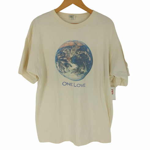 パタゴニア patagonia BENEFICIAL T's メンズ JPN:L