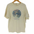 パタゴニア patagonia BENEFICIAL T's メンズ JPN:L