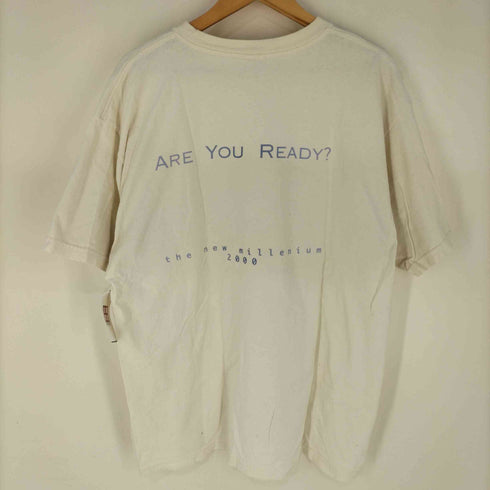 パタゴニア patagonia BENEFICIAL T's メンズ JPN:L