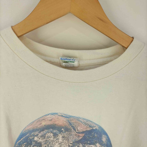 パタゴニア patagonia BENEFICIAL T's メンズ JPN:L