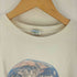パタゴニア patagonia BENEFICIAL T's メンズ JPN:L