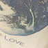 パタゴニア patagonia BENEFICIAL T's メンズ JPN:L