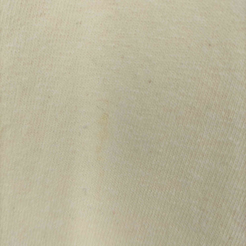 パタゴニア patagonia BENEFICIAL T's メンズ JPN:L