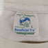 パタゴニア patagonia BENEFICIAL T's メンズ JPN:L