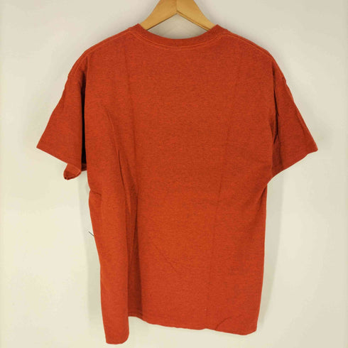 ギルダン GILDAN FLORIDA 刺繍Tシャツ メンズ JPN:L