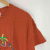 ギルダン GILDAN FLORIDA 刺繍Tシャツ メンズ JPN:L