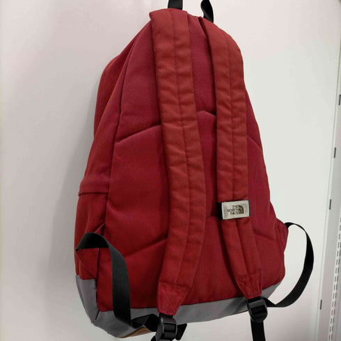 ザノースフェイス THE NORTH FACE バックバック メンズ