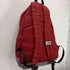 ザノースフェイス THE NORTH FACE バックバック メンズ