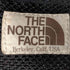ザノースフェイス THE NORTH FACE バックバック メンズ
