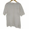 ランズエンド LANDS END USA製 ポケット クルーネックTシャツ メンズ JPN:XL