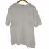 ランズエンド LANDS END USA製 ポケット クルーネックTシャツ メンズ JPN:XL