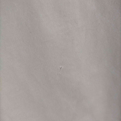 ランズエンド LANDS END USA製 ポケット クルーネックTシャツ メンズ JPN:XL