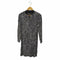 マリメッコ marimekko ELISA チュニック ワンピース レディース JPN:34