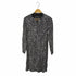 マリメッコ marimekko ELISA チュニック ワンピース レディース JPN:34