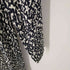 マリメッコ marimekko ELISA チュニック ワンピース レディース JPN:34