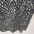 マリメッコ marimekko ELISA チュニック ワンピース レディース JPN:34