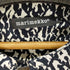 マリメッコ marimekko ELISA チュニック ワンピース レディース JPN:34